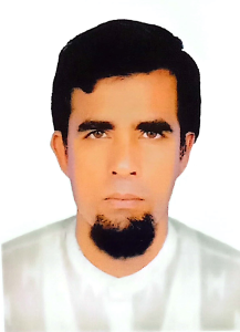 মোহাম্মদ জাকারিয়া